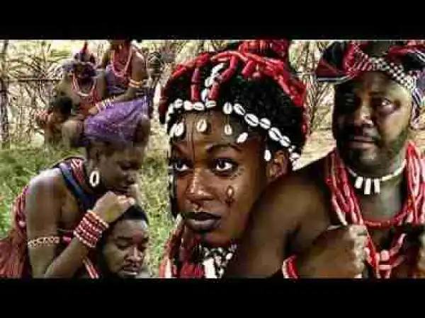 Video: MY DIVINE ABODE